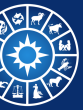 Horoscope