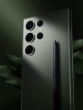 Newly Launched 5G smartphones: Camera, price