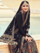 Jasmin Bhasin Inspired Earrings