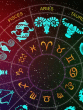 daily horoscope from Aries to Pisces