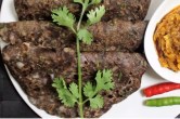 Ragi Cheela Recipe