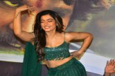 Rashmika Mandanna