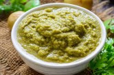 Amla Chutney Recipe