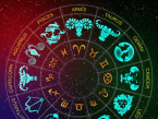 daily horoscope from Aries to Pisces