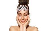 Night Skincare