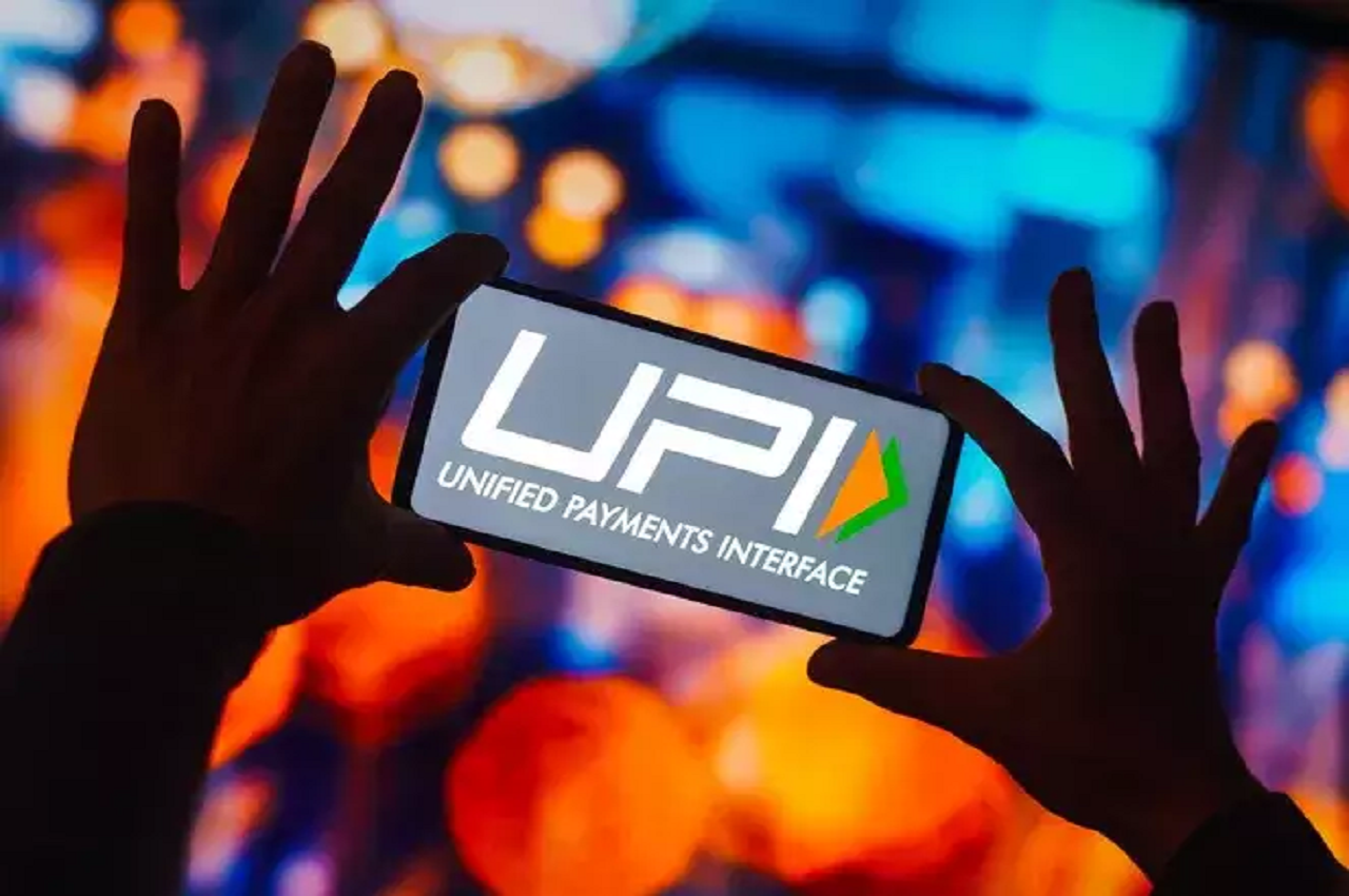 upi-transactions