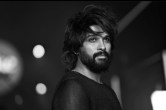 Allu Arjun