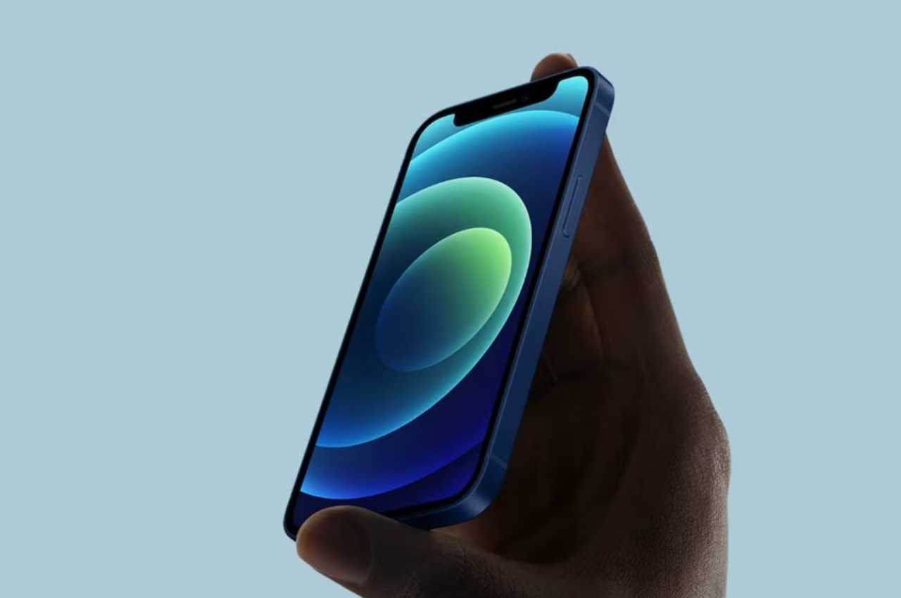 Flipkart Offer