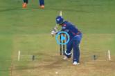 IPL 2023