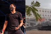 Farhan Akhtar
