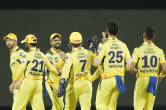IPL 2023