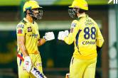 IPL 2023