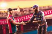 IPL 2023