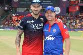 IPL 2023
