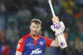 IPL 2023