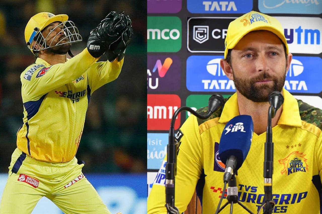 IPL 2023