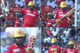 IPL 2023