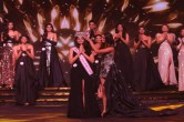Femina Miss India 2023