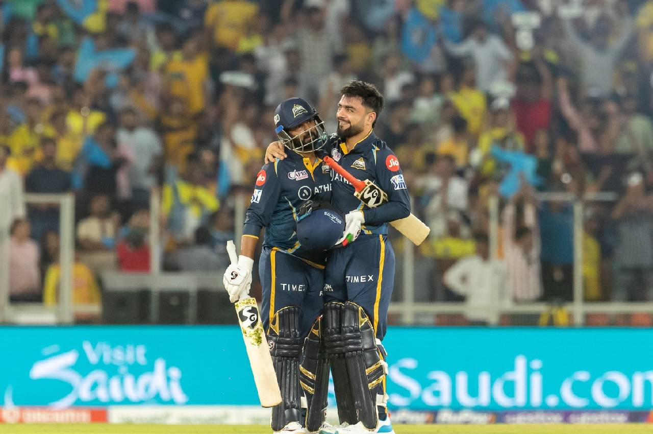 IPL 2023
