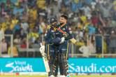 IPL 2023