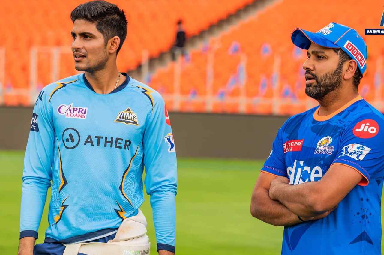 IPL 2023