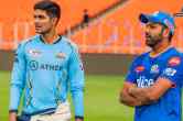 IPL 2023
