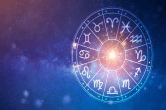Horoscope April 12