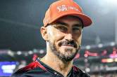 IPL 2023