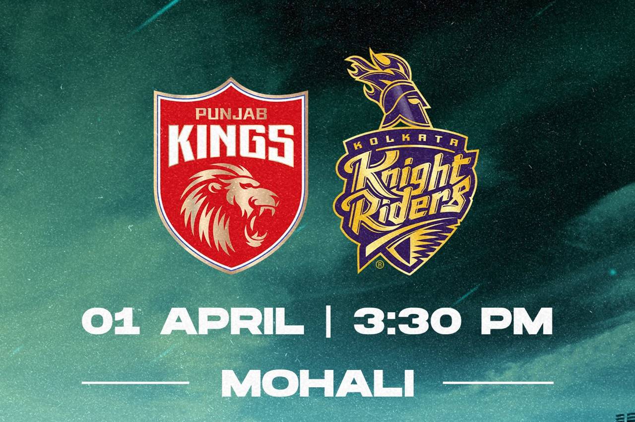 IPL 2023