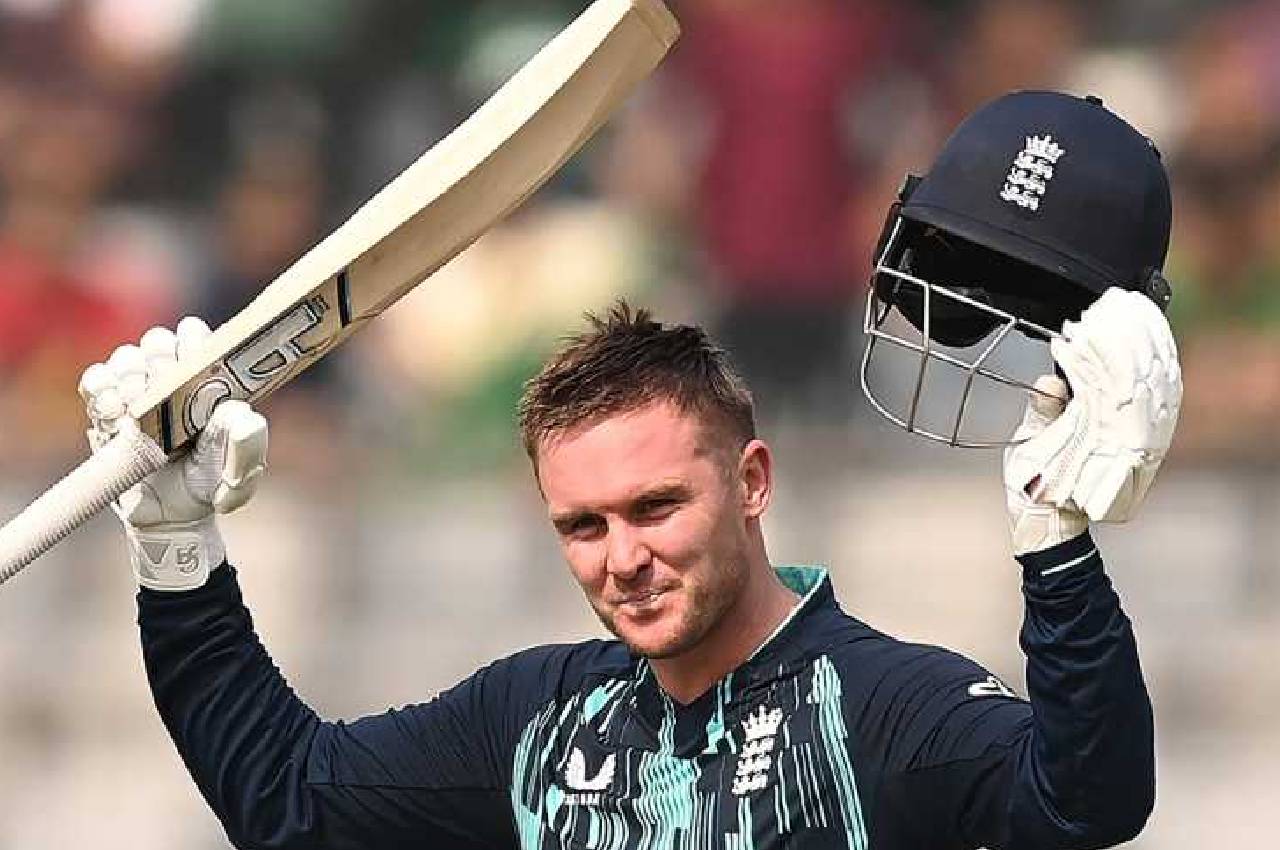 IPL 2023