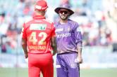 IPL 2023