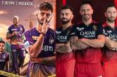 IPL 2023