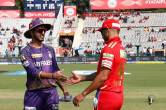 IPL 2023