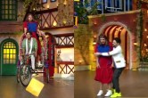 Krushna Abhishek