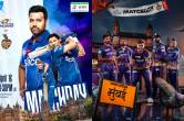 IPL 2023