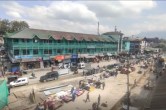 Srinagar