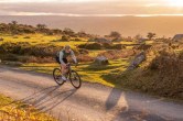 Cycling