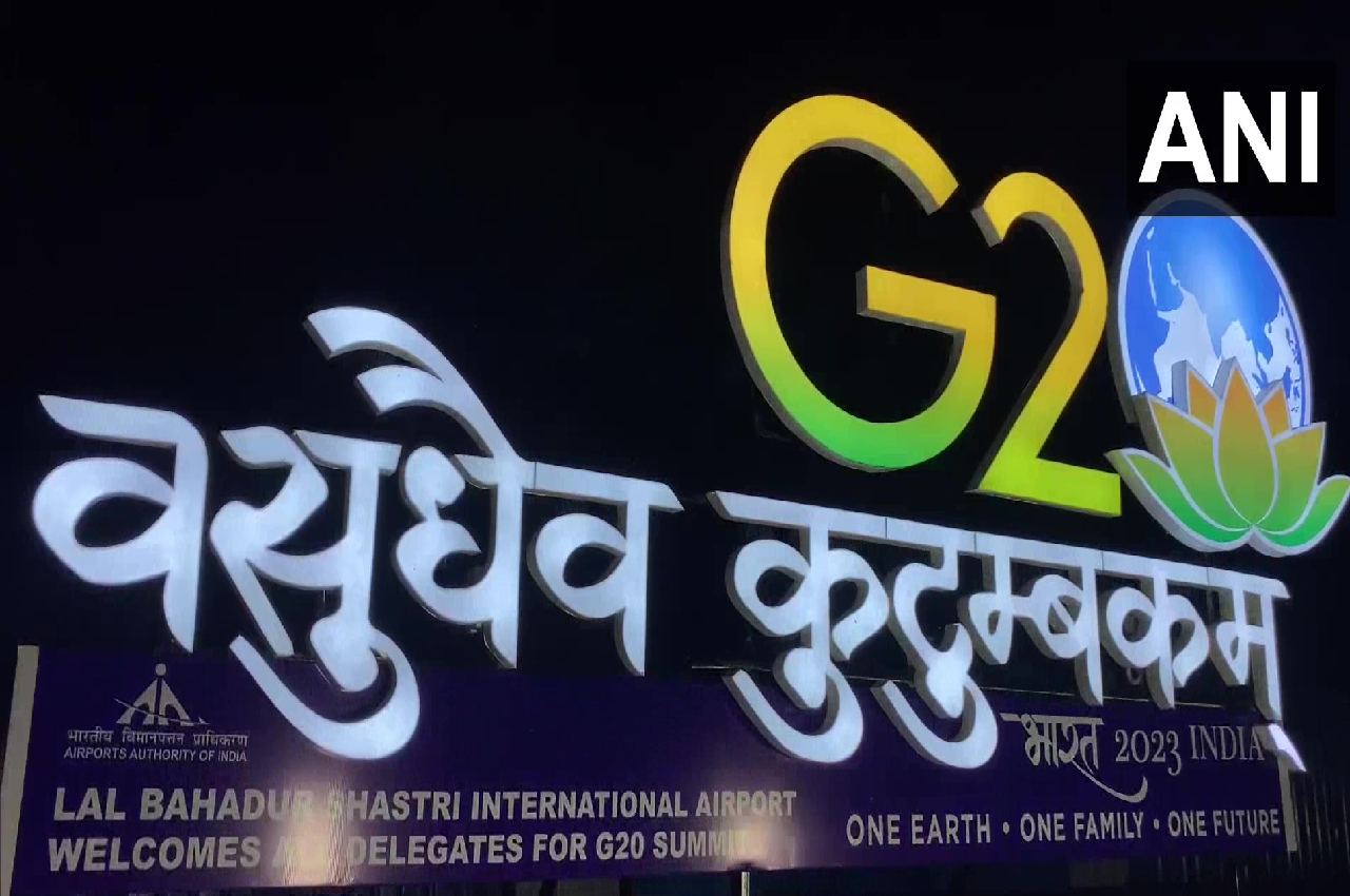 G20