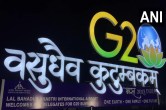 G20