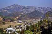 Mizoram