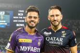 IPL 2023