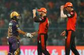 IPL 2023