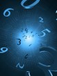 1-9 number horoscope