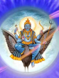 Shani dev