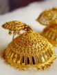 Gold price on April 11, 2023