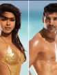 10 upcoming Bollywood sequels