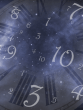 Numerology