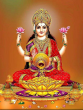 lakshmi ji