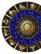 Horoscope