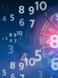 Numerology